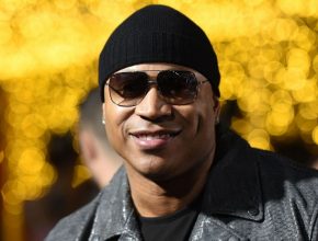 LL COOL J plastic surgery (6)