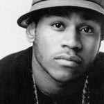 LL COOL J plastic surgery (7)