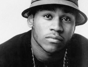 LL COOL J plastic surgery (7)