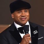 LL COOL J plastic surgery (8)