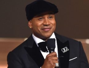 LL COOL J plastic surgery (8)