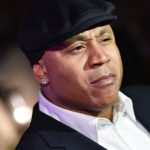 LL COOL J plastic surgery (9)