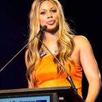 Laverne Cox plastic surgery (14)