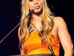 Laverne Cox plastic surgery (14)