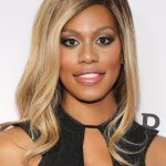 Laverne Cox plastic surgery (20)