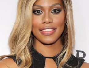 Laverne Cox plastic surgery (20)