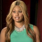 Laverne Cox plastic surgery (23)