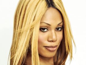 Laverne Cox plastic surgery (30)