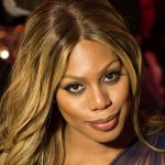 Laverne Cox plastic surgery (32)