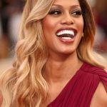 Laverne Cox plastic surgery (34)