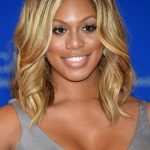 Laverne Cox plastic surgery (36)