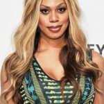 Laverne Cox plastic surgery (44)