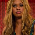 Laverne Cox plastic surgery (45)