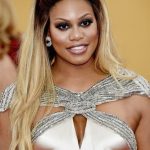 Laverne Cox plastic surgery (46)