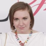 Lena Dunham plastic surgery (1)