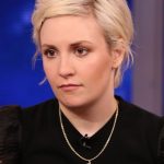 Lena Dunham plastic surgery (11)