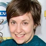 Lena Dunham plastic surgery (12)