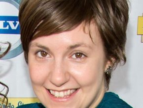 Lena Dunham plastic surgery (12)