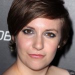 Lena Dunham plastic surgery (13)