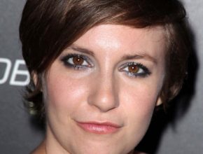 Lena Dunham plastic surgery (13)