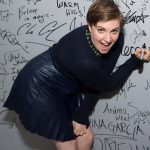 Lena Dunham plastic surgery (16)