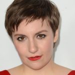 Lena Dunham plastic surgery (17)