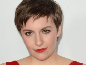 Lena Dunham plastic surgery (17)