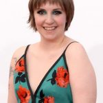 Lena Dunham plastic surgery (2)