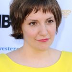 Lena Dunham plastic surgery (20)