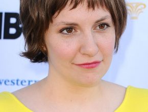 Lena Dunham plastic surgery (20)