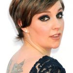 Lena Dunham plastic surgery (23)