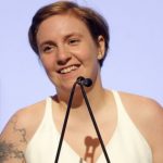 Lena Dunham plastic surgery (24)