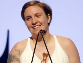 Lena Dunham plastic surgery (24)