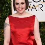 Lena Dunham plastic surgery (26)