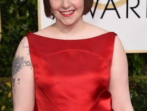 Lena Dunham plastic surgery (26)