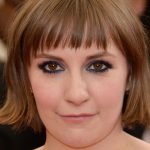 Lena Dunham plastic surgery (28)