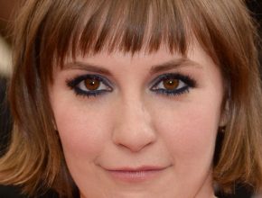 Lena Dunham plastic surgery (28)