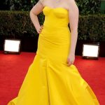 Lena Dunham plastic surgery (29)