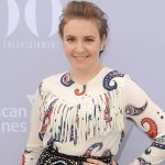 Lena Dunham plastic surgery (31)