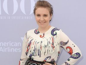 Lena Dunham plastic surgery (31)