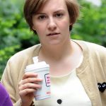 Lena Dunham plastic surgery (32)