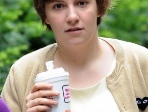 Lena Dunham plastic surgery (32)