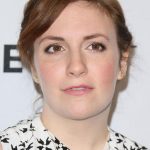 Lena Dunham plastic surgery (6)