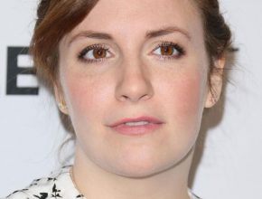 Lena Dunham plastic surgery (6)