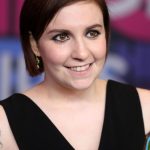 Lena Dunham plastic surgery (7)