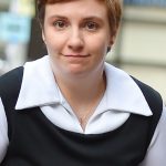 Lena Dunham plastic surgery (9)