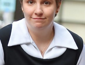 Lena Dunham plastic surgery (9)