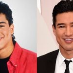 Mario Lopez before and after plastic surgery (33)
