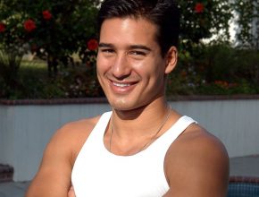 Mario Lopez plastic surgery (1)