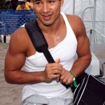 Mario Lopez plastic surgery (11)